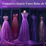 choisir-robe-de-soiree