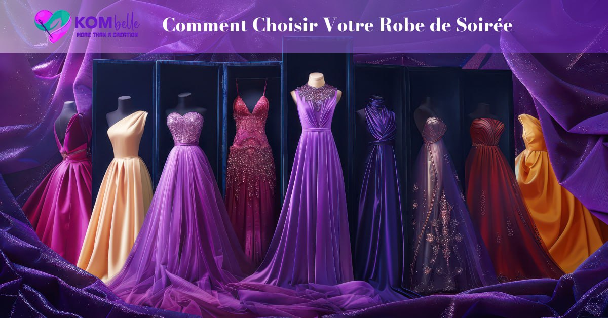 choisir-robe-de-soiree